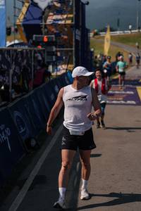 BIB: 
                            <button type="button" onclick="openModal(27206481)" class="btn btn-primary btn-sm float-right btn-popup" data-toggle="modal" data-target=".modal-high-quality">
                        <i class="fas fa-shopping-cart"></i> Add to Cart
                    </button>
                                            <button type="button" onclick="isThisMe(27206481, true)" class="btn btn-success btn-sm float-right btn-popup btn-isme hidden" data-toggle="tooltip" data-placement="bottom" title="นี่คือรูปของคุณใช่ไหม คลิกที่นี่เพื่อเอาเข้าอัลบั้ม">
                        <i class="fas fa-plus"></i> Add to album
                    </button>
                    <button type="button" onclick="isThisMe(27206481, false)" class="btn btn-warning btn-sm float-right btn-popup btn-isnotme hidden">
                        <i class="fas fa-ban"></i> Remove from album
                    </button>